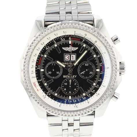 Breitling a44362